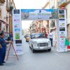Partanna 2010 (399)